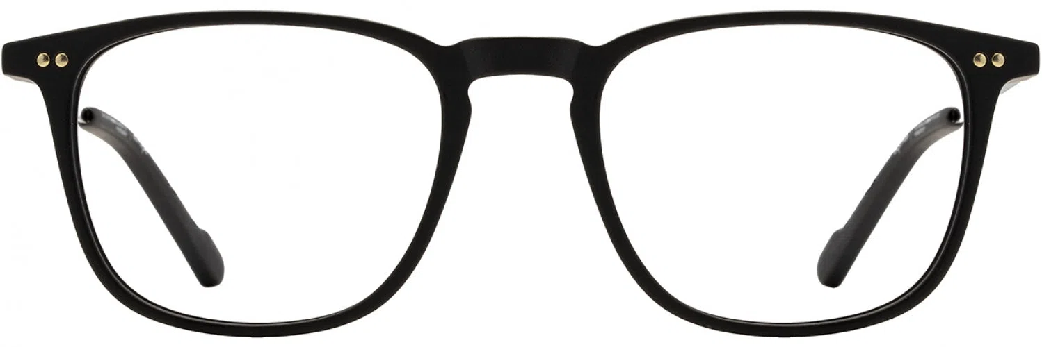Scott Harris SHVIN58 Eyeglasses - view 14